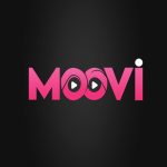 MOOVI