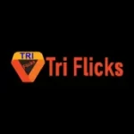 Triflicks