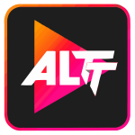 Altbalaji
