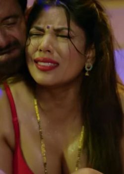 Amrapali S01 Ep4 – Rabbit Sharanya Jit Kaur Hot Bhabhi XXX