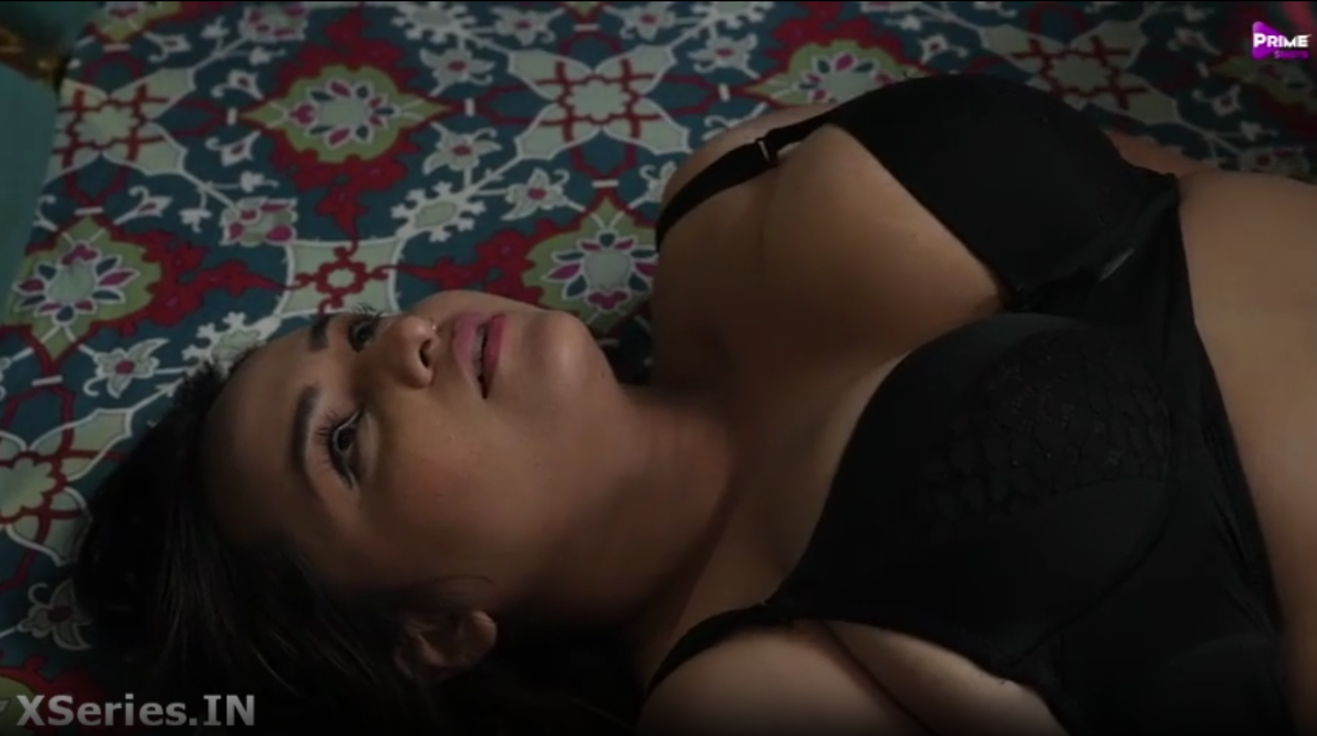 Andha Dhundh S02 Ep2 – PrimeShots Aliya Naaz Desi Bhabhi Sexy