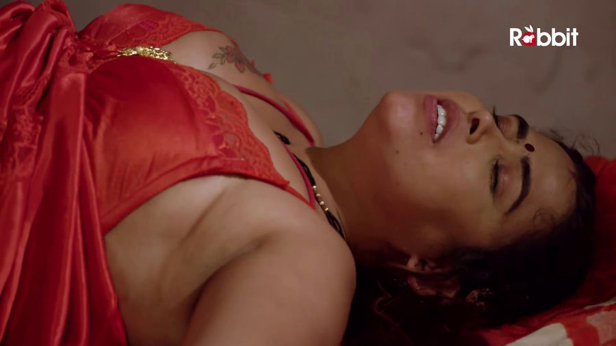 Bhabhi Ka Bhaukal Ep2 – Rabbit Preeti Puneet Kaur Bhabhi XX