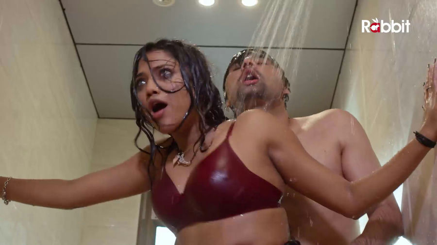 Bhabhi Ka Bhaukal Ep4 – Rabbit Ruks Khandagale Bhabhi XXXX