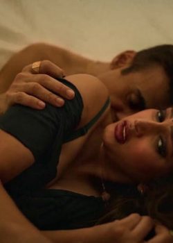 Chhu Le Zara Ep5 – Ullu Puja Rao Bhabhi Ko Choda