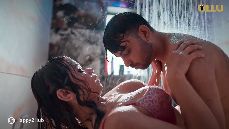 Chhu Le Zara Ep7 – Ullu Alendra Bill Bhabhi Aur Devar Sex