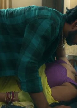 Chuski Ep6 – Ullu Pihu Singh Desi Bhabhi Porn