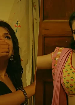 Dagabaaz Ep6 -Feelapp-Tara Alisha Berry Bhabhi XNXX Video