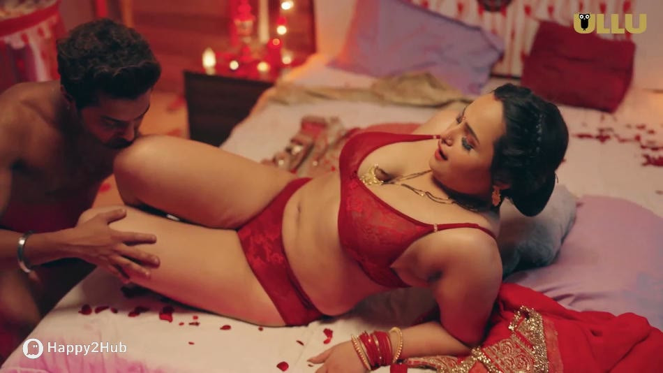 De De Pyaar De E2 – Boobs Aliya Naaz Suhagrat Sexy Video