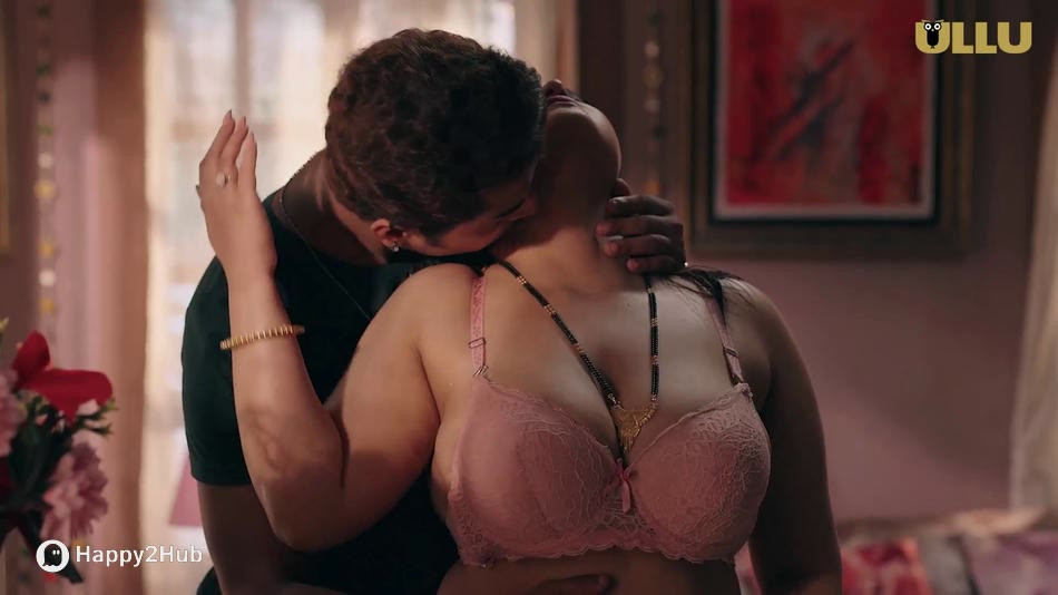 De De Pyaar De E3 – Sexy Aliya Naaz Devar Bhabhi XVideo