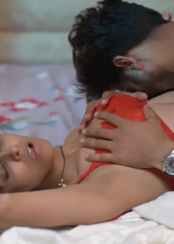 Devar Ji Ep1 – Ullu Sofiya Shaikh Devar Bhabhi Porn