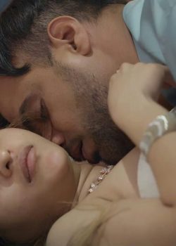 Dilruba Exchange Ep3-Altbalaji Prajakta Dusane Hot Bhabhi XNXX