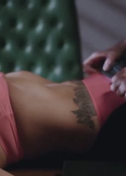 Dons&Darlings Ep2-Altbalaji Leena Singh XXX Sex WebSeries