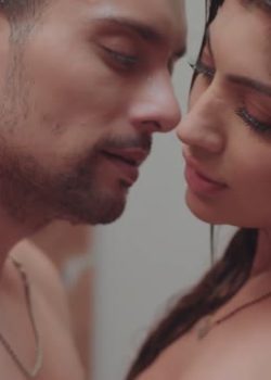 Dons&Darlings Ep3-Altbalaji Akanksha Puri XXX Sex WebSeries