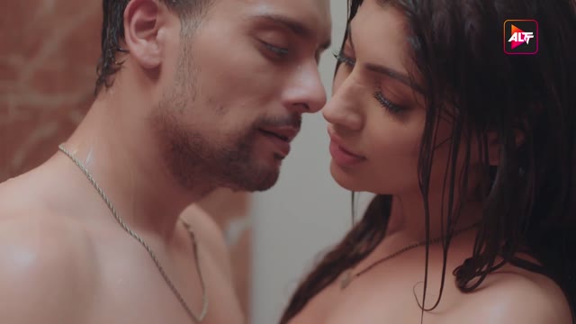 Dons&Darlings Ep3-Altbalaji Akanksha Puri XXX Sex WebSeries