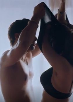 Dons&Darlings Ep4-Altbalaji Subuhi Joshi XXX Sex WebSeries