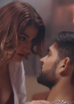 Dons&Darlings Ep5-Altbalaji Subuhi Joshi XXX Sex WebSeries