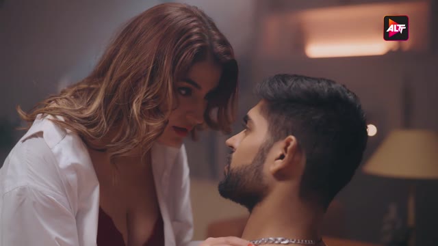 Dons&Darlings Ep5-Altbalaji Subuhi Joshi XXX Sex WebSeries