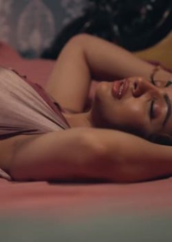 Dons&Darlings Ep7-Altbalaji Subuhi Joshi XXX Sex WebSeries