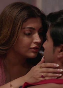 Dons&Darlings Ep8-Altbalaji Subuhi Joshi XXX Sex WebSeries