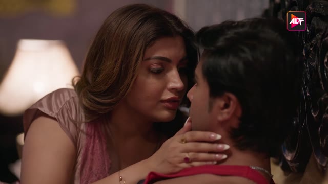 Dons&Darlings Ep8-Altbalaji Subuhi Joshi XXX Sex WebSeries