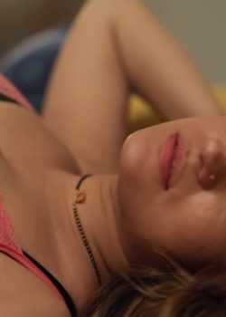 Dons&Darlings Ep9-Altbalaji Subuhi Joshi XXX Sex WebSeries