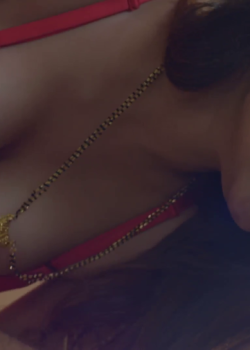 Dunali S1 Ep6-Ullu-Neha Parik Desi Bhabhi Com