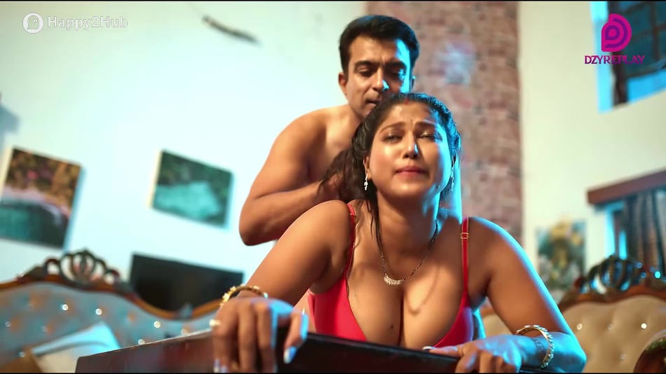 Ghoonghat E3 – Dyzreplay  Payal Patil Sasur Ne Bahu Ko Pela