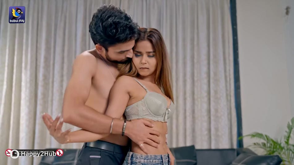 Gold Digger Ep3 – Bulbul Play – Suhana Khan Desi Bhabhi Sexy Video