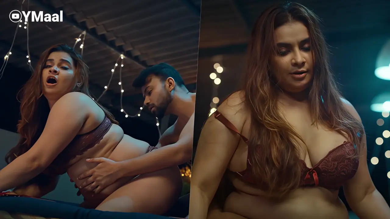 Haseena Maan Jayegi E5 – Fuck Neelam Bhanushali XVideos