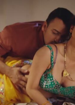 Ishq Katilana Ep 2 – Heena Panchal Altt Hindi Desi XXX WebSeries