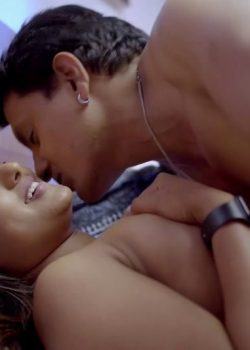 Jija Ji Ep2 – OOLala- Shyna Khatri Bhabhi XXX