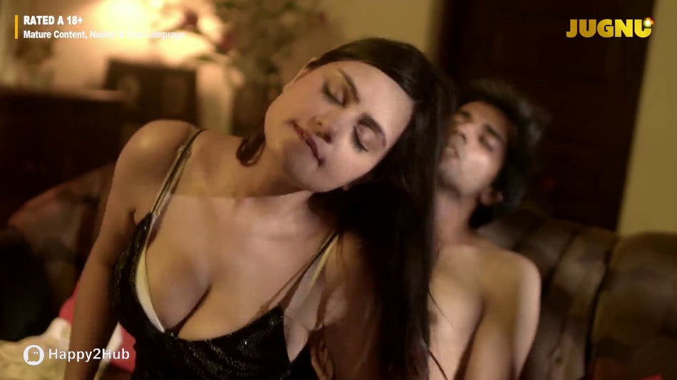 Julie I Love You Ep3 – Jugnu Shubhangi Sharma Bhabhi Ka Sex