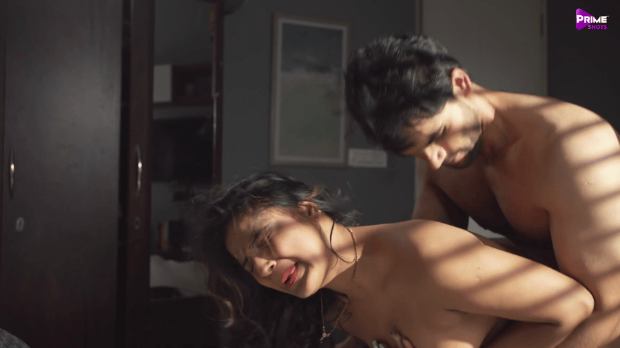 Kaam Purush Ep1 – PrimeShots – Shyna Khatri XNXX Bhabhi