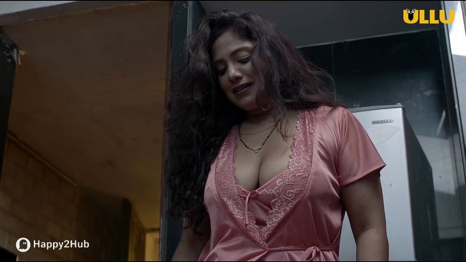 Kavita Bhabhi S01 Ep1 – Ullu Kavita Radheshyam Bhabhi Sexy Video