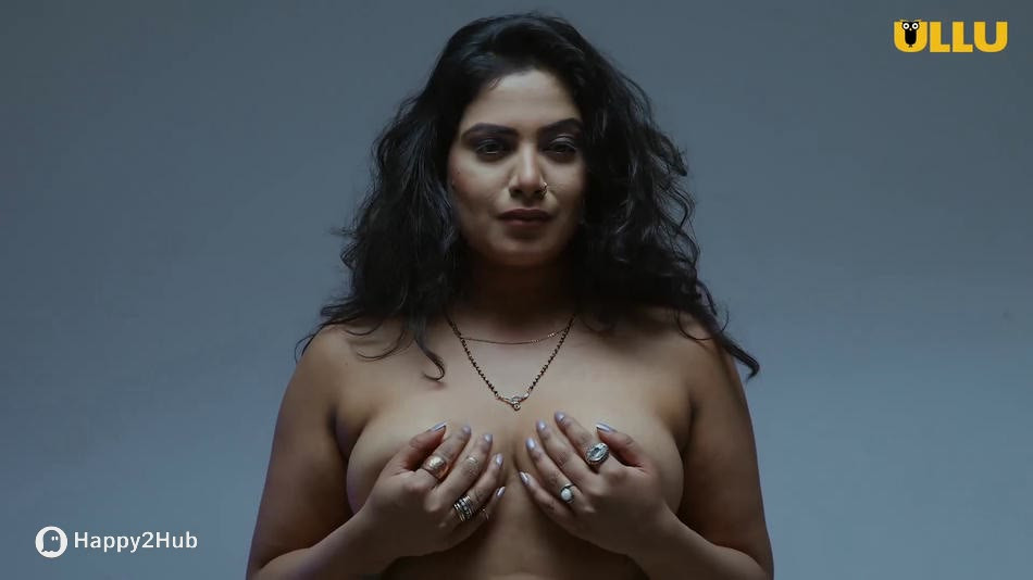 Kavita Bhabhi S01 Ep4 – Ullu Kavita Radheshyam Desi Bhabhi Chudai