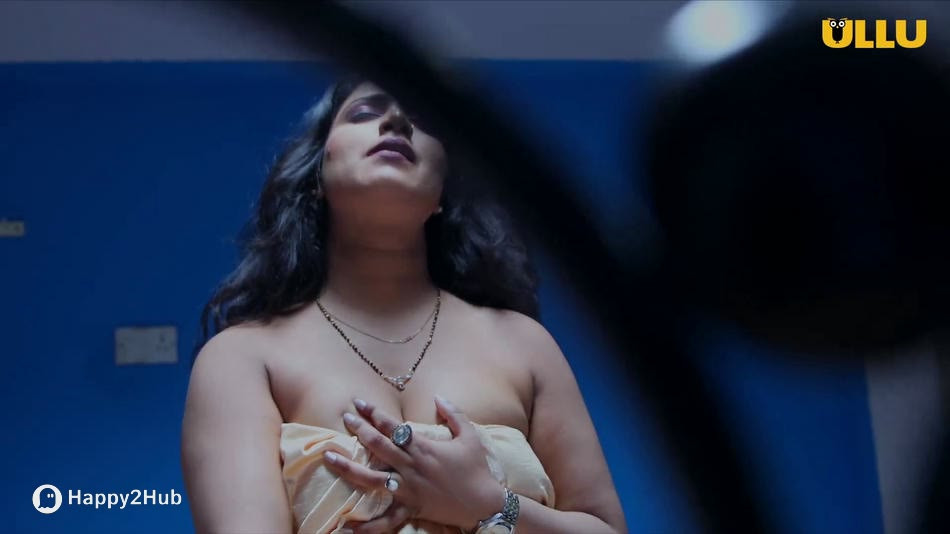 Kavita Bhabhi S02 Ep2 – Ullu Kavita Radheshyam Hot Bhabhi Sex