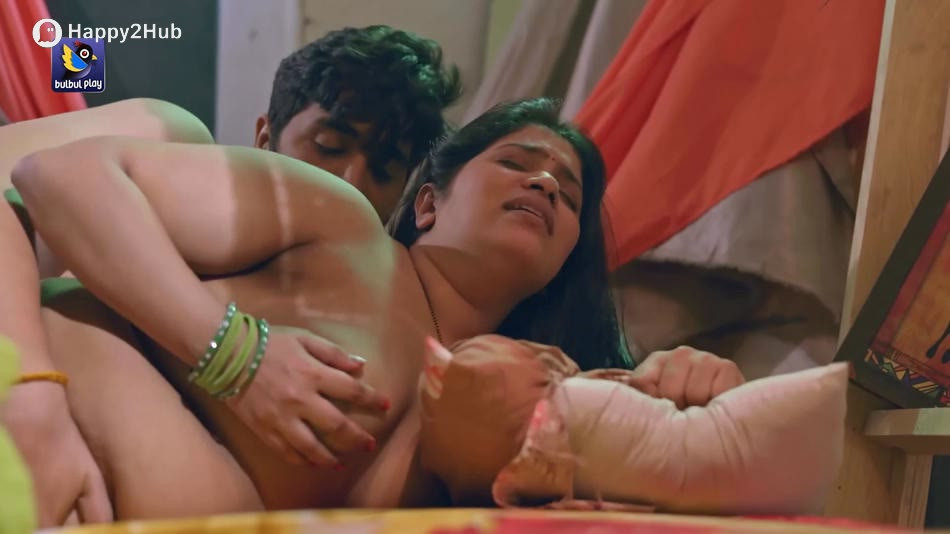 Kishori Dhaba Ep2-Bulbul Play-Sweety Shah XNXX Bhabhi