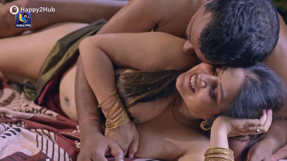 Kishori Dhaba Ep4-Bulbul Play-Sweety Shah Desi Bhabhi Chudai