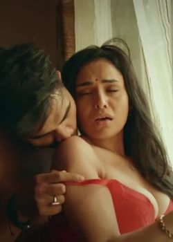 Kundi Mat Khadkao Raja Ep4 Naina Chhabra Ullu Hindi WebSeries