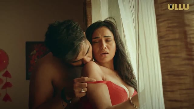 Kundi Mat Khadkao Raja Ep4 Naina Chhabra Ullu Hindi WebSeries