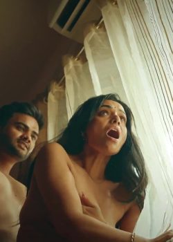 Kundi Mat Khadkao Raja Ep6 Naina Chhabra Ullu Hindi WebSeries