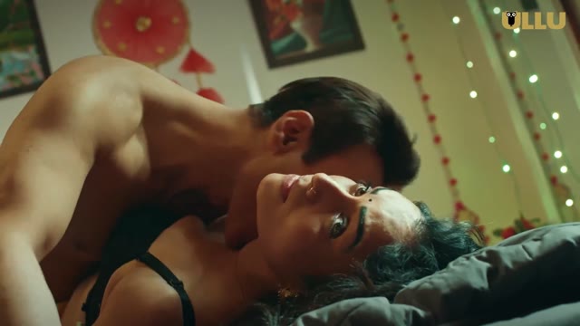 Kundi Mat Khadkao Raja Ep7 Naina Chhabra Ullu Hindi WebSeries