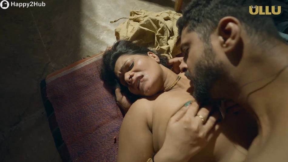 Love Bite Ep6 – Ullu – Malvika Tomar Hot Sexy Bhabhi XNXX