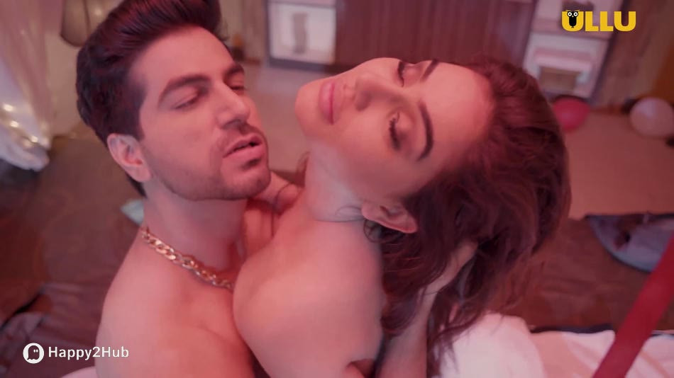 Mona Home Delivery Ep6- Kangna Sharma Hot Bhabhi XXX