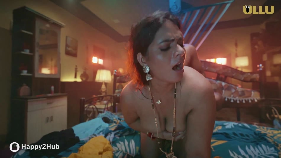 Payal Ep3 – Ullu Malvika Tomar Bhabhi Hot XXX