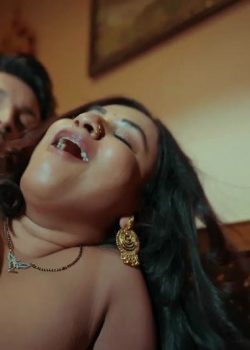 Sarkaaye Lo Khatiya E1 – Hot Muskaan Agarwal Bhabhi XXX