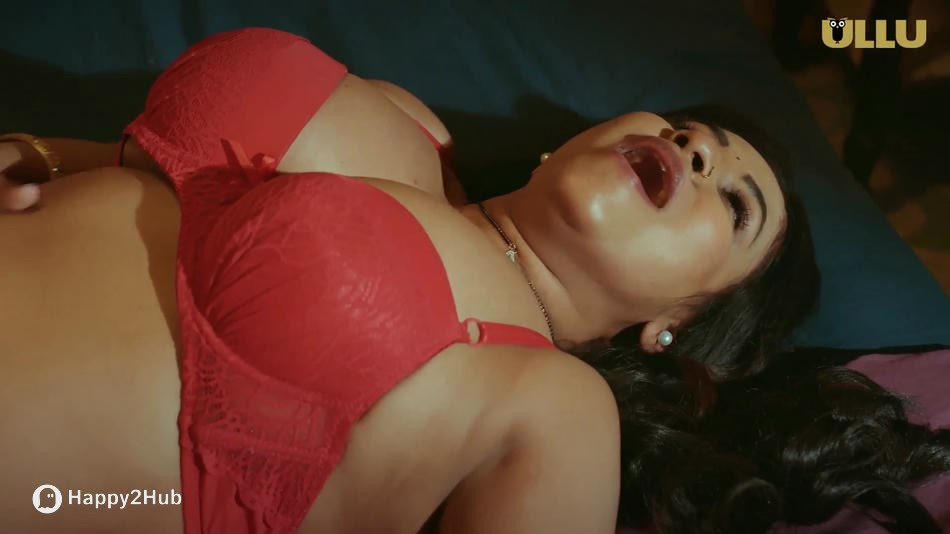 Sarkaaye Lo Khatiya E4 – Porn Muskaan Agarwal Bhabhi Sex