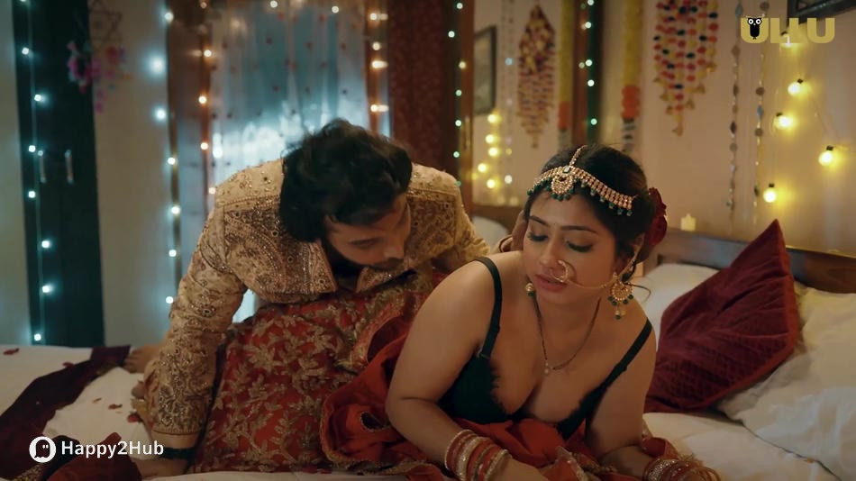 Sarkaaye Lo Khatiya E7 – Sex Subhati Das Suhagrat XXX