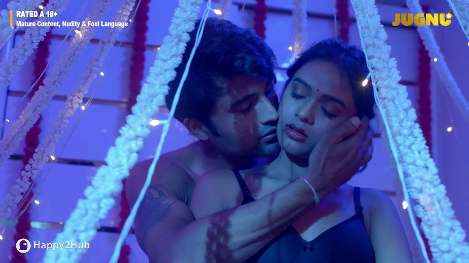 Sasur Ki Nayee Dulhan  Ep6 – Prachi Lengare Hot Bhabhi XNXX