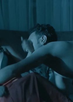 Shaadi Vivah Ep2 – KooKu Nidhi Mahawan Bhabhi Fuck